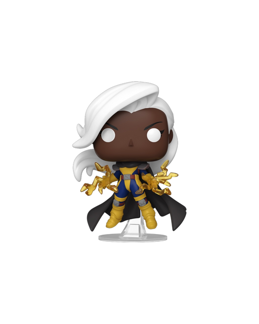 Funko Pop! 1595 Storm (Wasteland) (Pre-Order)