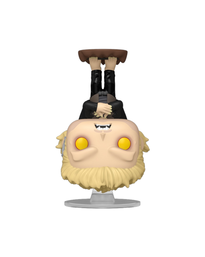 Funko Pop! 2091 David | Special edition | Hot Topic Scare Fair 2026 (Pre-Order)