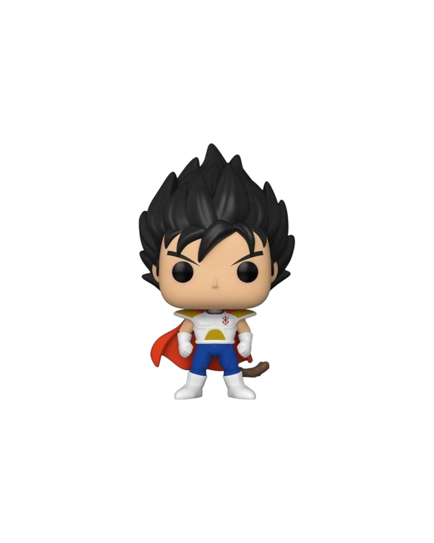 Funko Pop! 863 Prince Vegeta