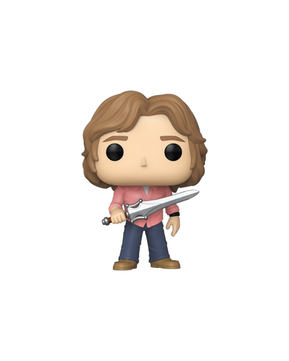 Funko Pop! 2025 Adam (Pre-Order)