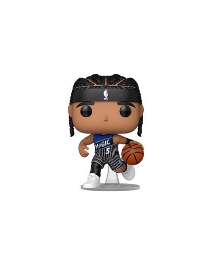 Funko Pop! 229 Paolo Banchero