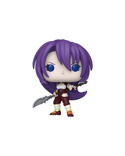 Funko Pop! 2480 Arthur Pencilgon (Pre-Order)