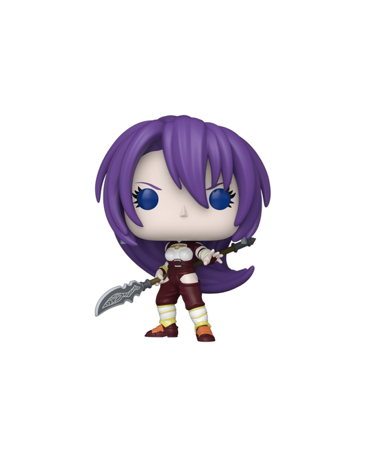 Funko Pop! 2480 Arthur Pencilgon (Pre-Order)