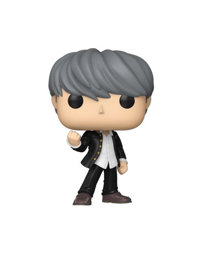 Funko Pop! 1352 Protagonist (Pre-Order)