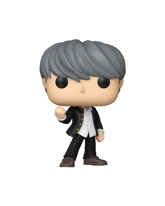 Funko Pop! 1352 Protagonist (Pre-Order)