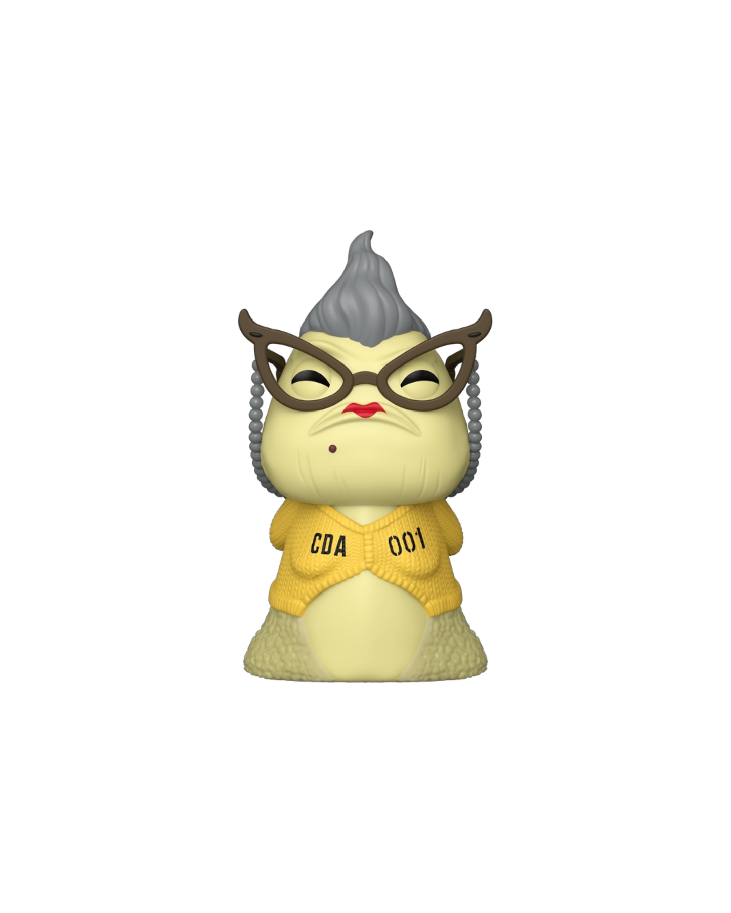 Funko Pop! 1793 Roz (Pre-Order)