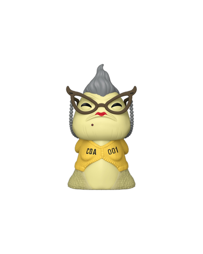 Funko Pop! 1793 Roz (Pre-Order)