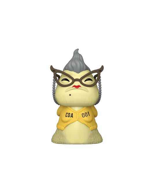 Funko Pop! 1793 Roz (Pre-Order)