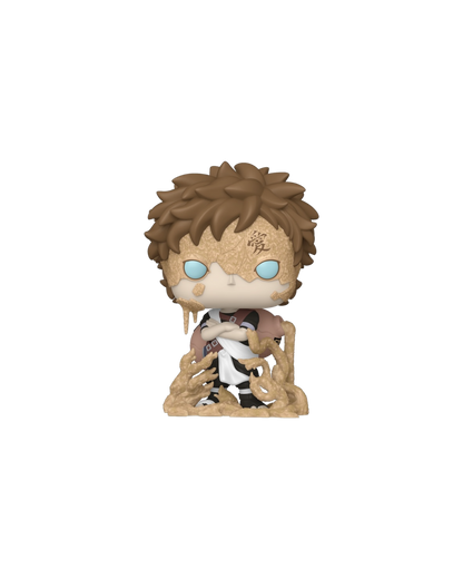 Funko Pop! 2230 Gaara