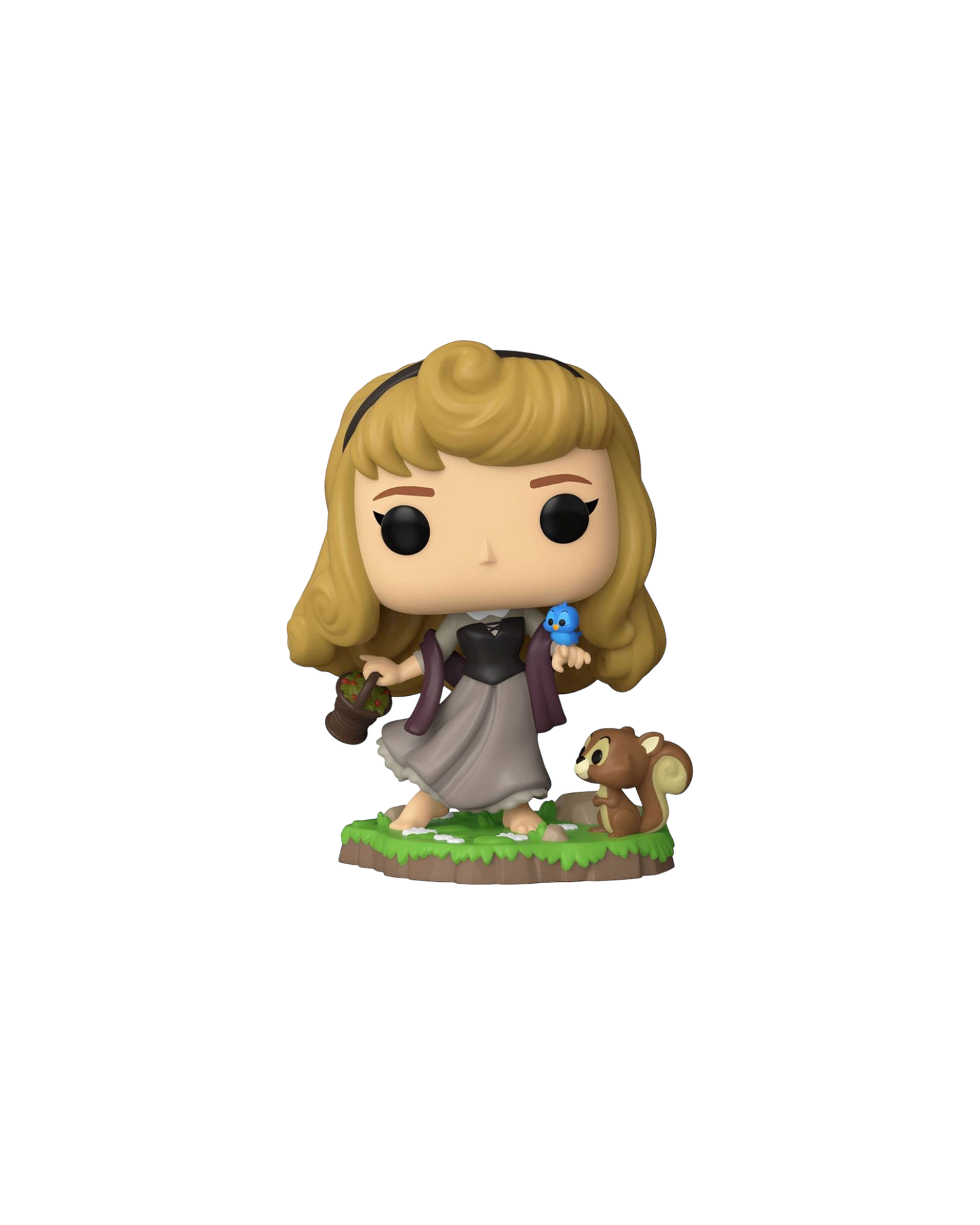 Funko Pop! 1011 Aurora