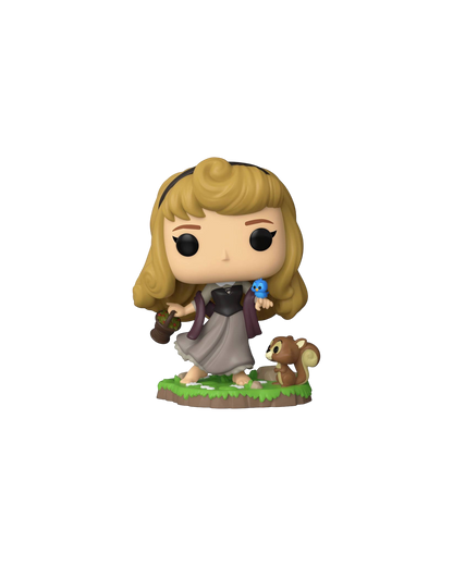 Funko Pop! 1011 Aurora