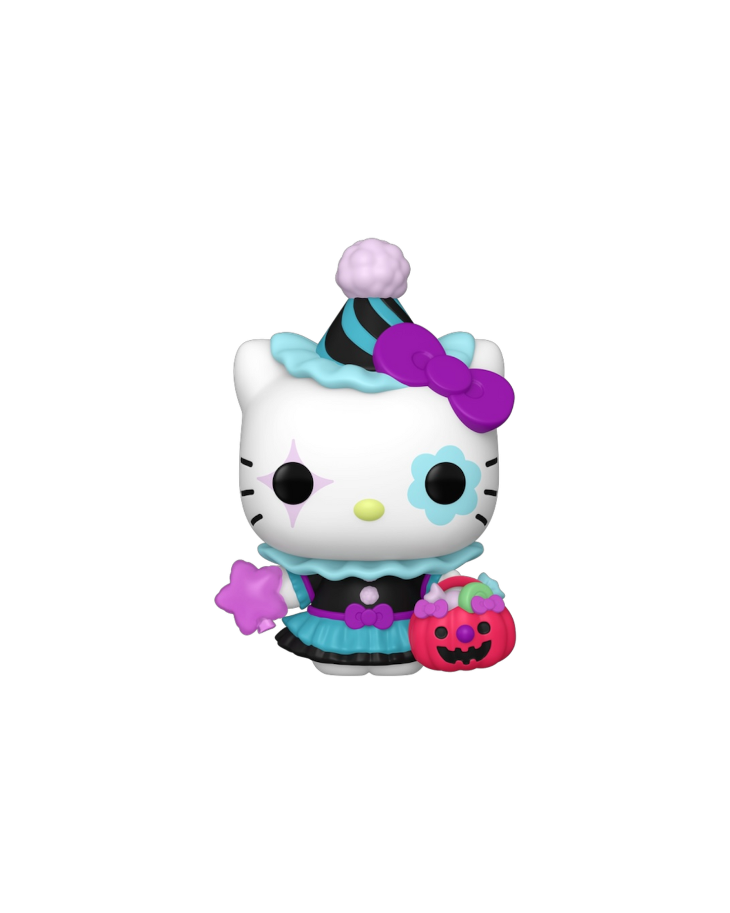 Funko Pop! 154 Hello Kitty | Glows in the dark (Pre-Order)