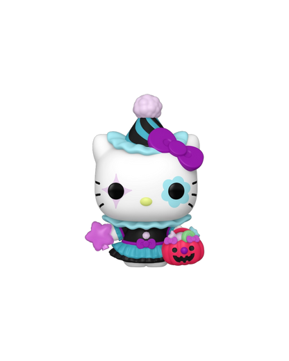 Funko Pop! 154 Hello Kitty | Glows in the dark (Pre-Order)