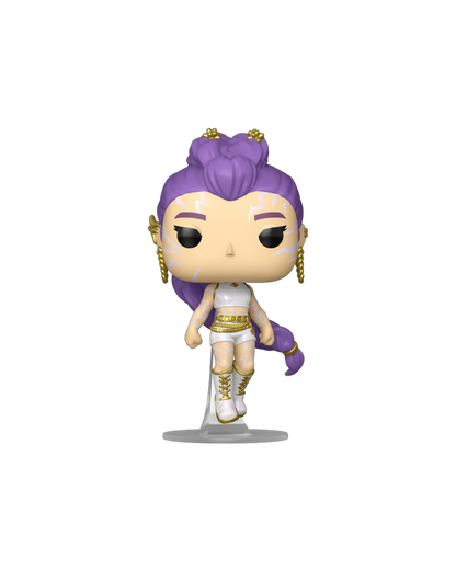 Funko Pop! Jumbo 2533 Rumi (Pre-Order)