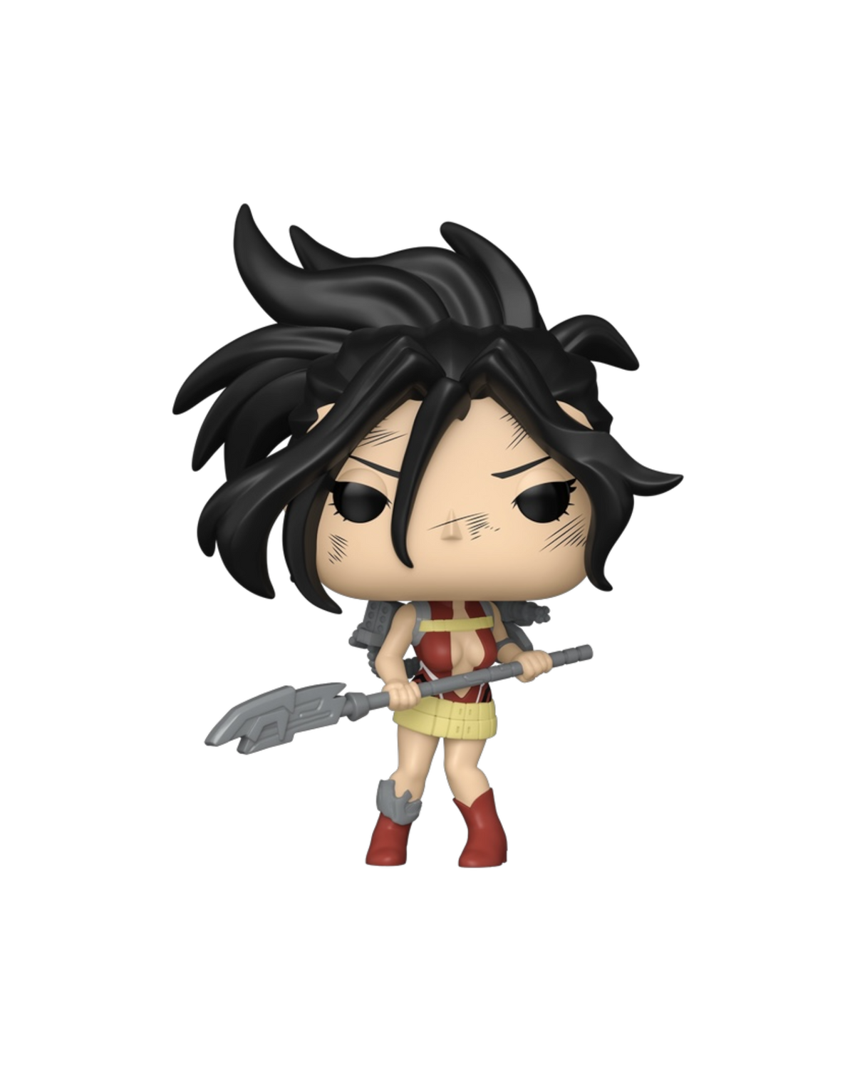 Funko Pop! 2590 Momo Yaoyorozu (Pre-Order)