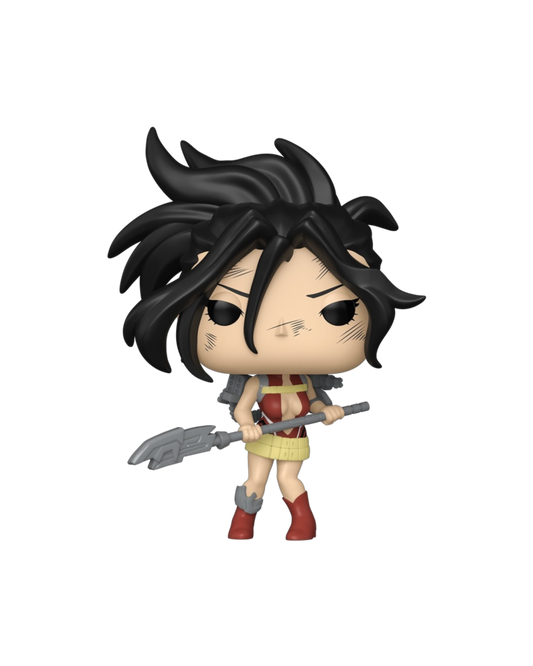 Funko Pop! 2590 Momo Yaoyorozu (Pre-Order)