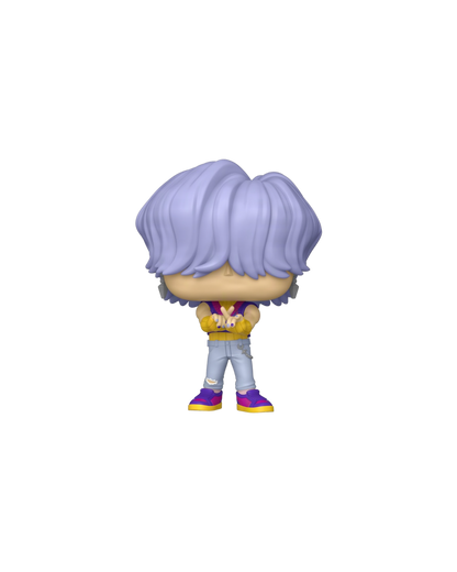 Funko Pop! 2435 Mystery | Special edition (Pre-Order)