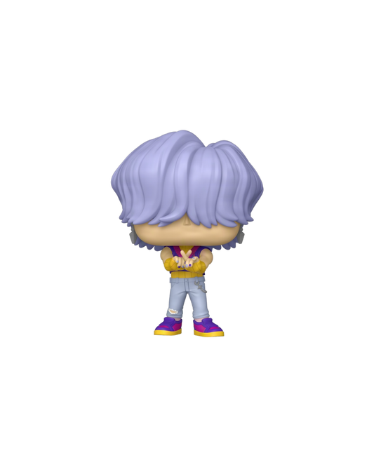 Funko Pop! 2435 Mystery | Special edition (Pre-Order)