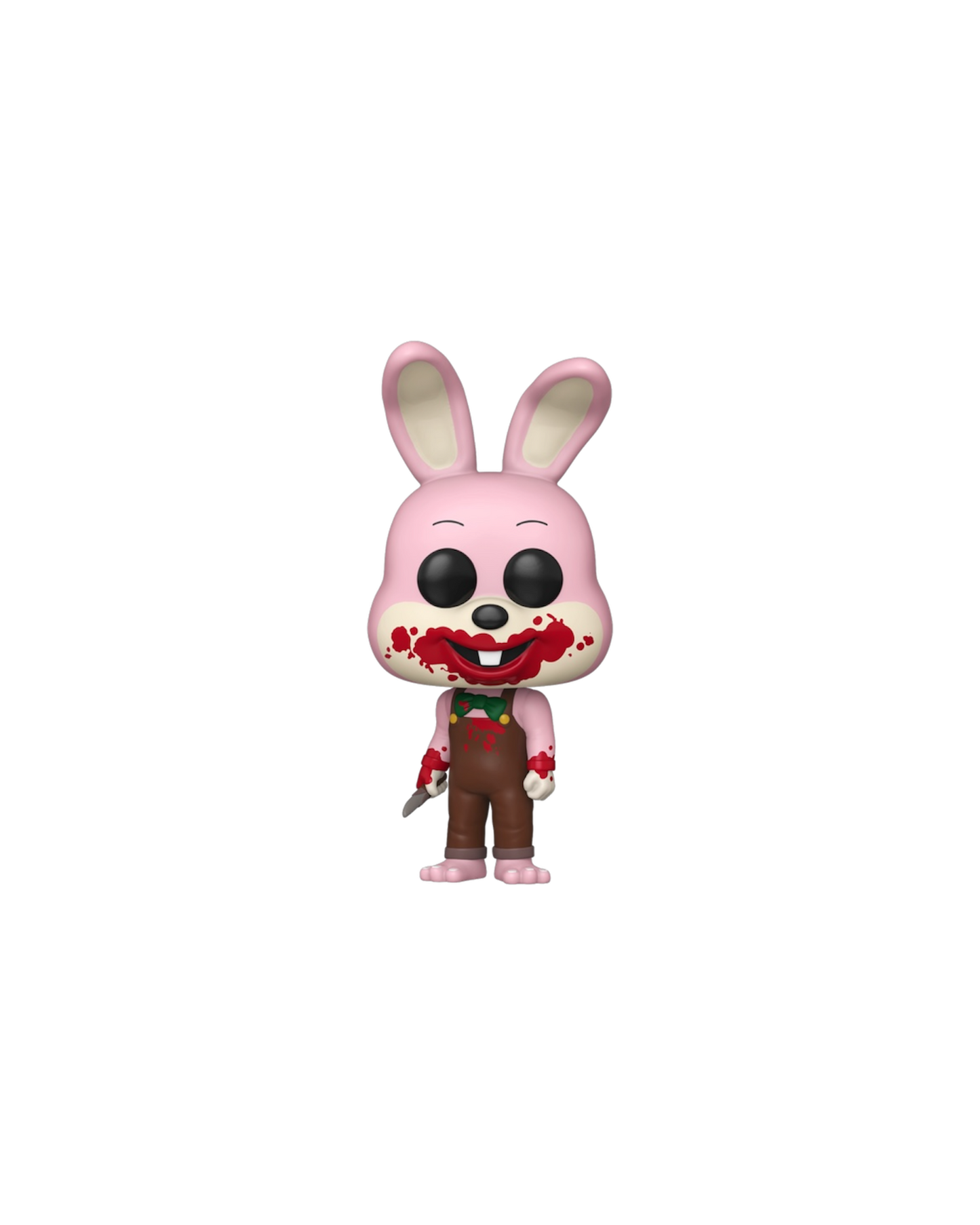 Funko Pop! 1209 Robbie the Rabbit