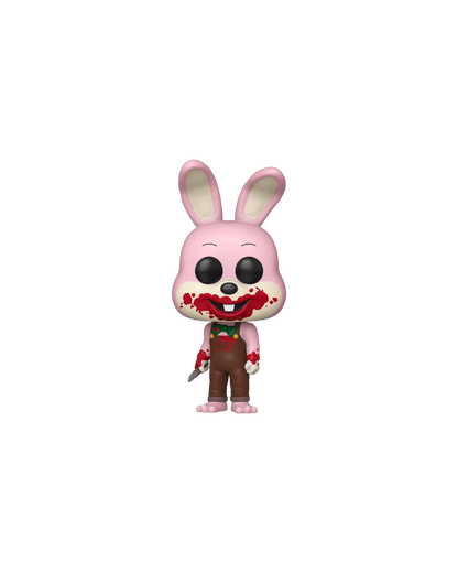 Funko Pop! 1209 Robbie the Rabbit