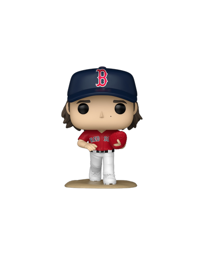 Funko Pop! 137 Roman Anthony (Pre-Order)