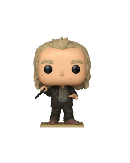 Funko Pop! 225 Peter Pettigrew (Pre-Order)