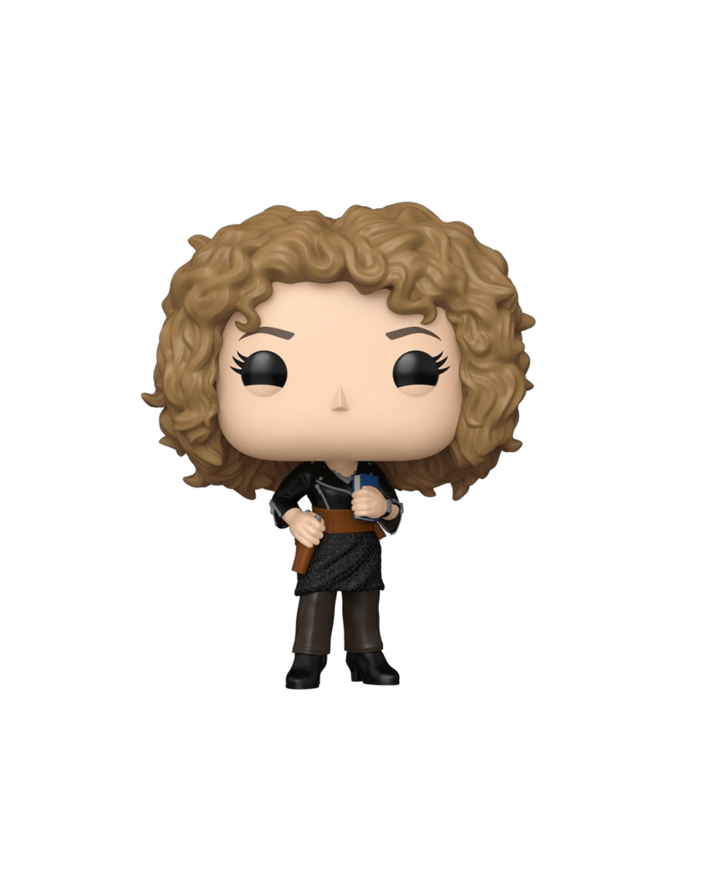 Funko Pop! 1964 River Song (Pre-Order)