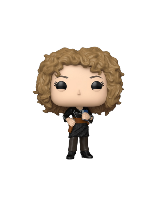 Funko Pop! 1964 River Song (Pre-Order)