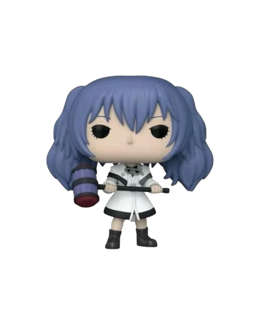Funko Pop! 1126 Saiko Yonebayashi