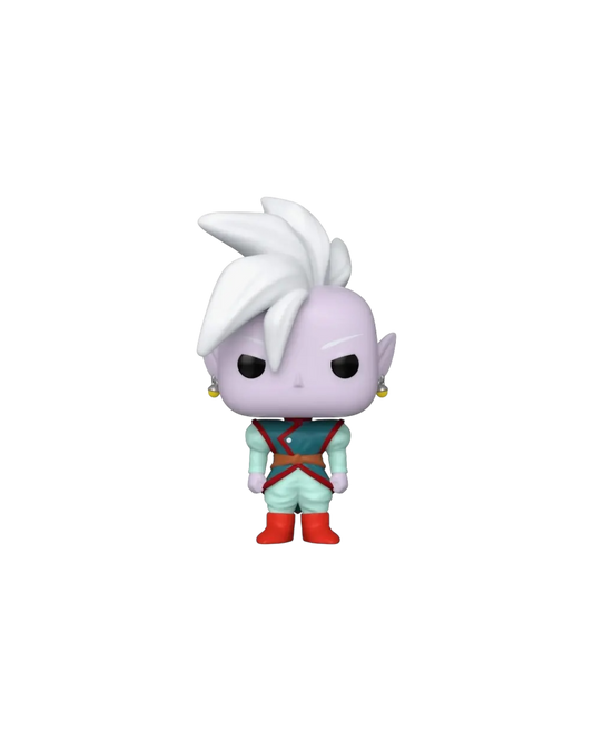 Funko Pop! 1283 Shin