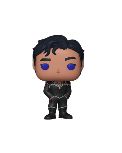 Funko Pop! 60 Rhysand (Pre-Order)