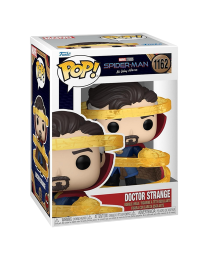 Funko Pop! 1162 Doctor Strange