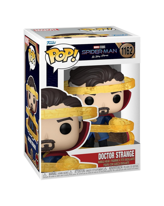 Funko Pop! 1162 Doctor Strange