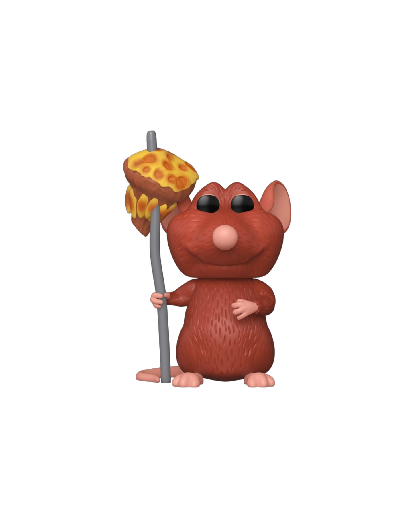 Funko Pop! 1796 Emile (Pre-Order)