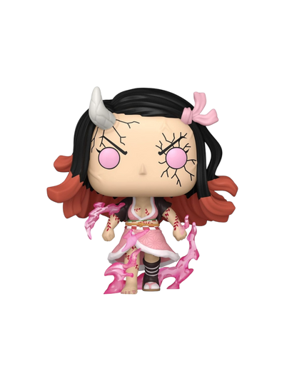 Funko Pop! 1749 Nezuko Kamado