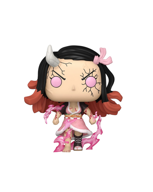 Funko Pop! 1749 Nezuko Kamado