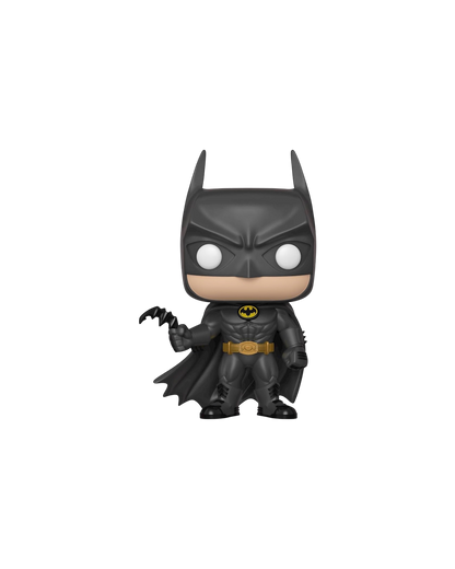 Funko Pop! 275 Batman