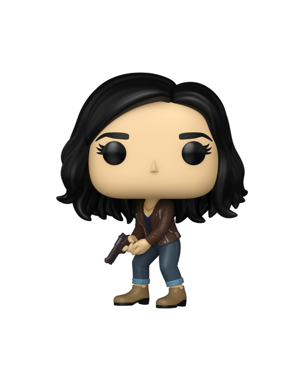 Funko Pop! 2170 Sidney Prescott (Pre-Order)