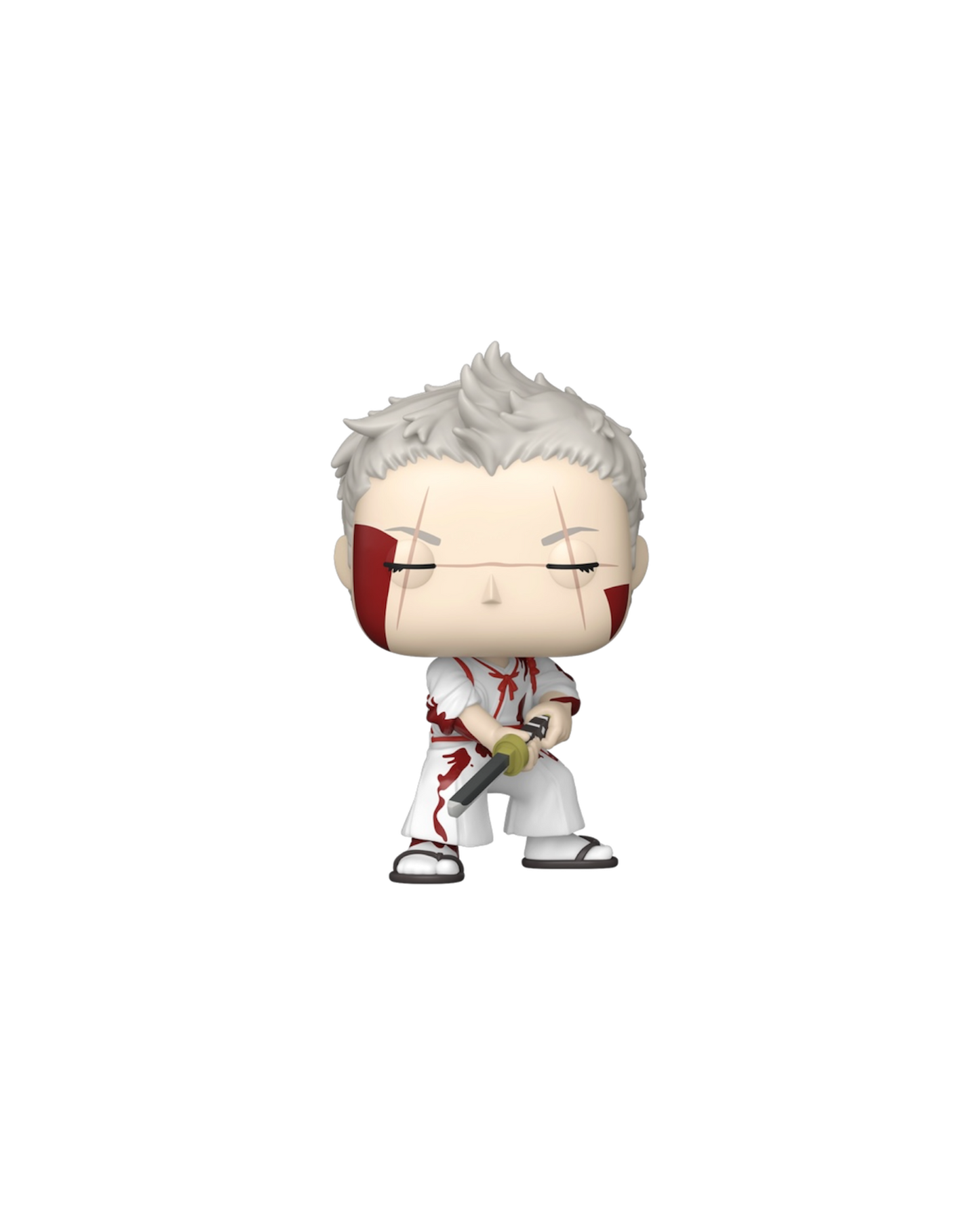 Funko Pop! 2284 Shion | Special edition
