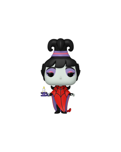 Funko Pop! 2425 Lydia Deetz (Pre-Order)