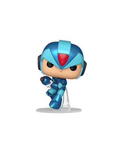 Funko Pop! 1280 X (Pre-Order)