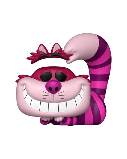 Funko Pop! 1773 Cheshire Cat | Special edition (Pre-Order)