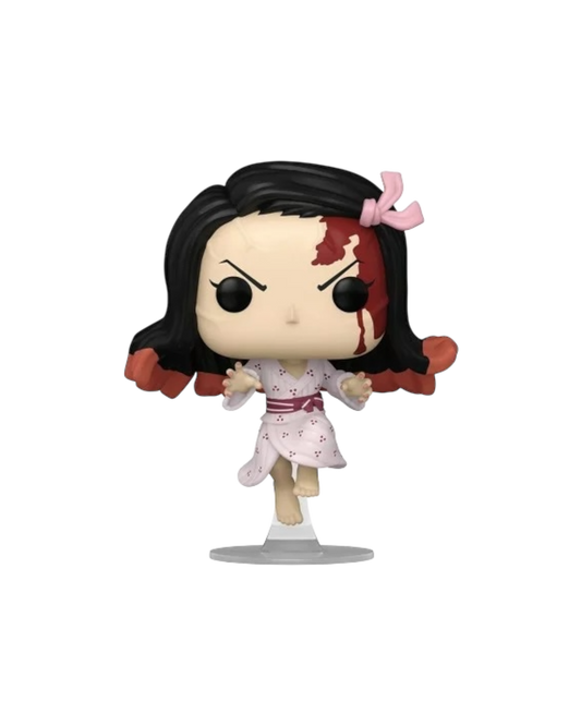Funko Pop! 1397 Nezuko Kamado | Funko special