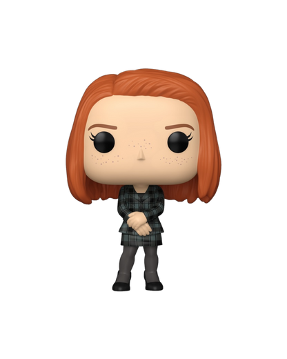 Funko Pop! 1941 Sydney Andrews (Pre-Order)