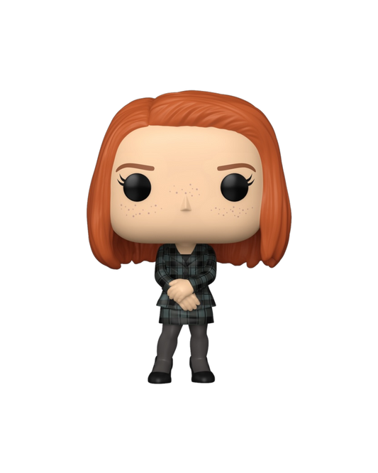 Funko Pop! 1941 Sydney Andrews (Pre-Order)