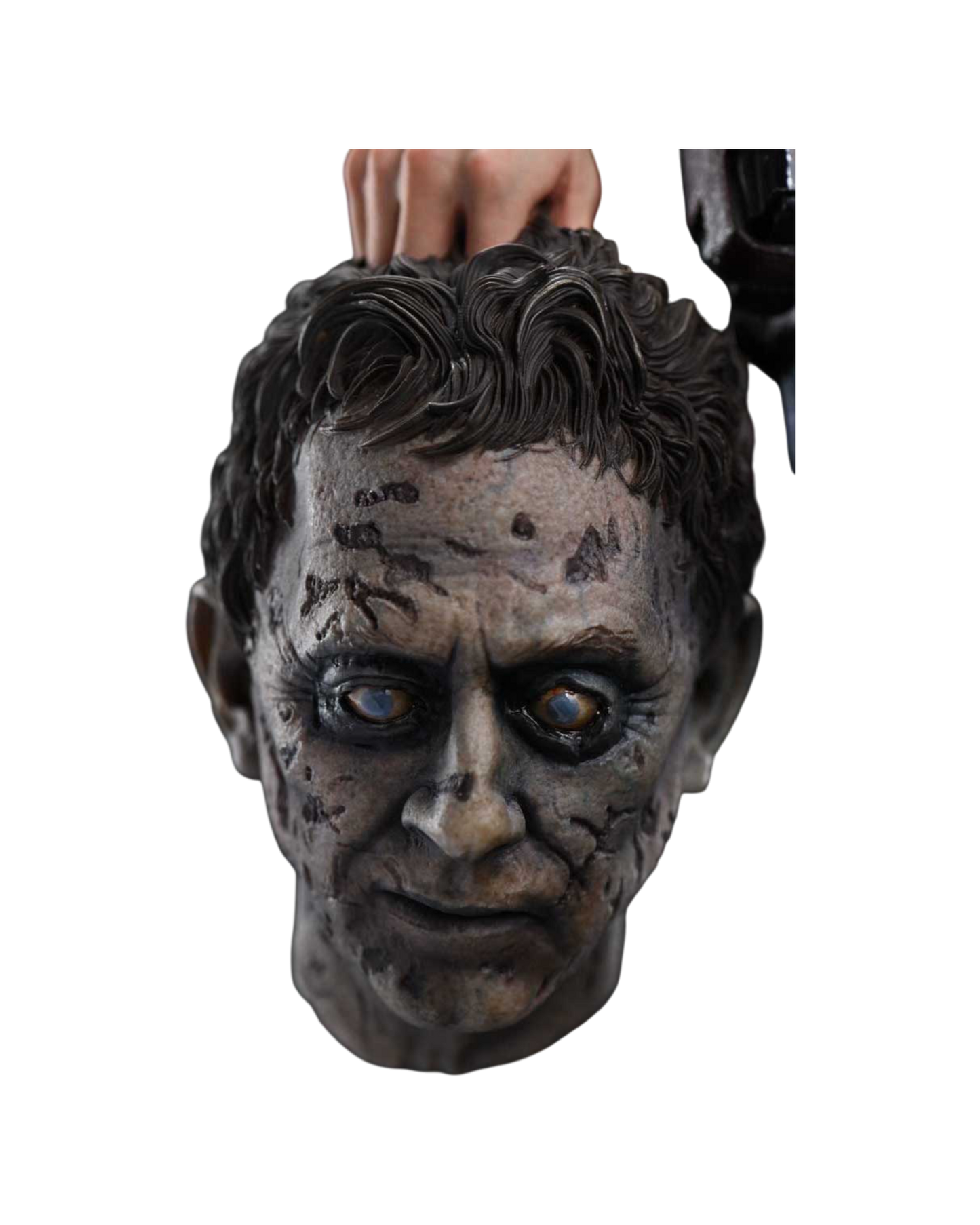 Statua Fallout Lucy MacLean | Prime 1 Studio | Licensed Resin Statue (Pre-Order)