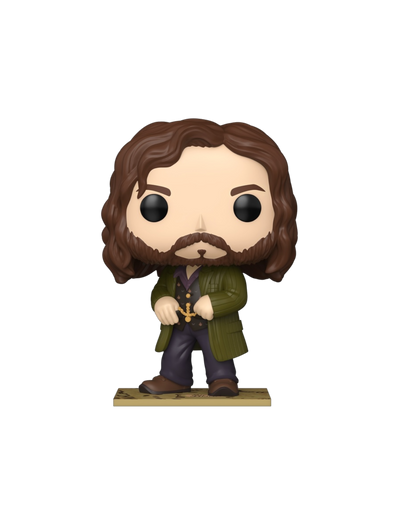 Funko Pop! 222 Sirius Black (Pre-Order)