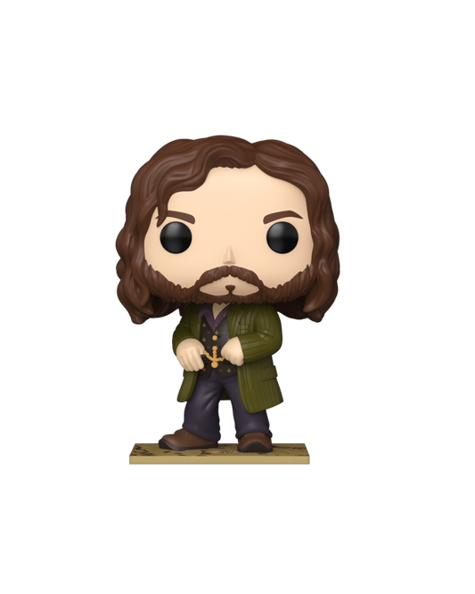 Funko Pop! 222 Sirius Black (Pre-Order)