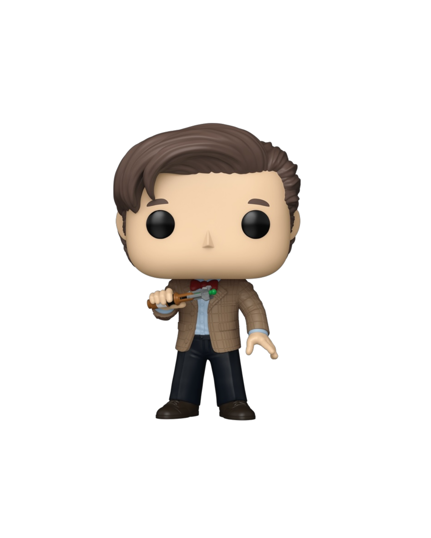 Funko Pop! 1966 Eleventh Doctor (Pre-Order)