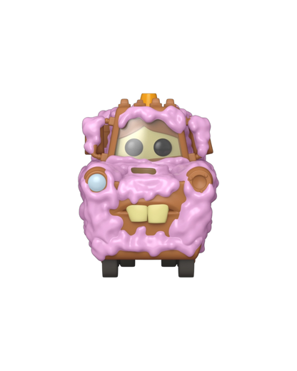 Funko Pop! 1788 Mater | Special edition (Pre-Order)